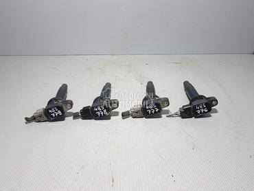 BOMBINA za Toyota Prius