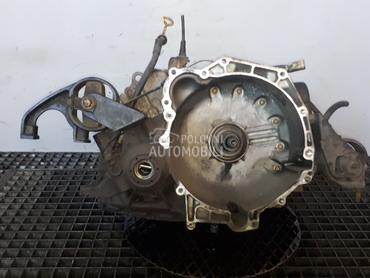 MJENJAC za Ford Mondeo