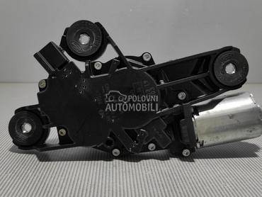 MOTORIC BRISACA GEPEKA za Ford Focus