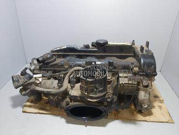 GLAVA MOTORA za Mercedes Benz E Klasa