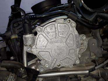 VAKUM PUMPA za Volkswagen Passat B7