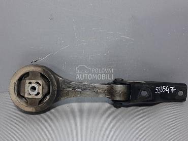 NOSAC MOTORA za Volkswagen Polo