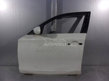 VRATA za BMW Serija 1