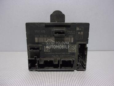 ELEKTRONIKA MODUL VRATA za Audi A3