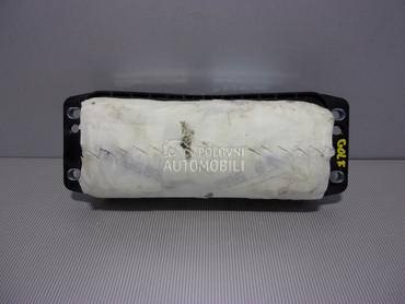 AIRBAG SUVOZACA za Volkswagen Golf 6