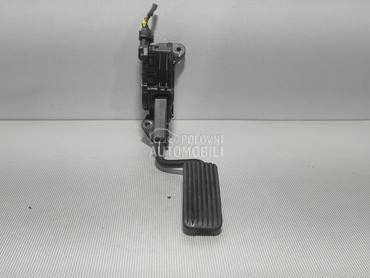 PAPUCICA GASA za Hyundai i30