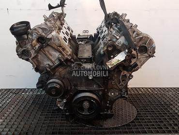 MOTOR za Mercedes Benz E Klasa