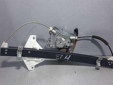 ELEKTRO PODIZAC STAKLA za Chevrolet Captiva