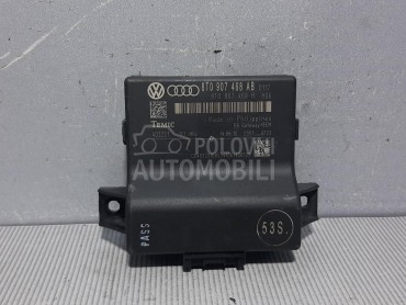 ELEKTRONIKA MODUL za Audi A4