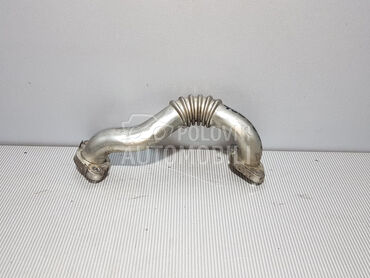 CRIJEVO EGRA za Volkswagen Golf 6