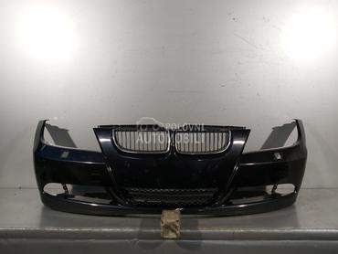 BRANIK za BMW Serija 3