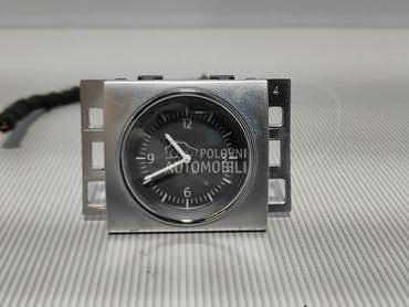 SAT INSTRUMENT TABLE za Volkswagen Passat B7