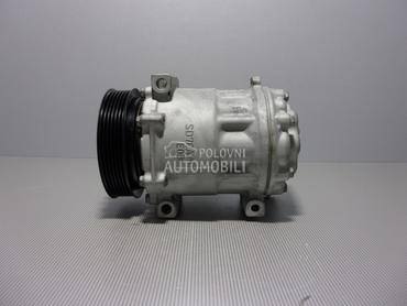 KOMPRESOR KLIME za Citroen C5