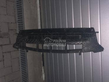 Zadnji deo prednjeg branika za Audi Q5 od 2008. do 2012. god.