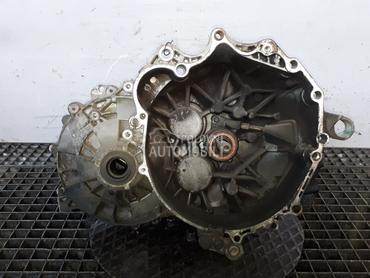 MJENJAC za Volvo S70