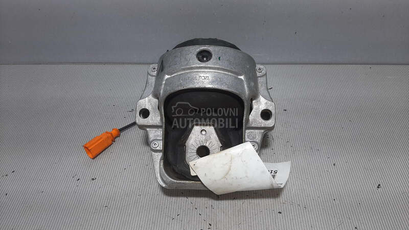 NOSAC MOTORA