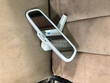 Retrovizor sa senzorom za Audi A6