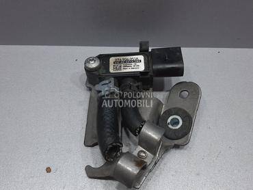 SENZOR PRITISKA za Volkswagen Polo