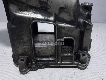 HLADNJAK ULJA za BMW X3