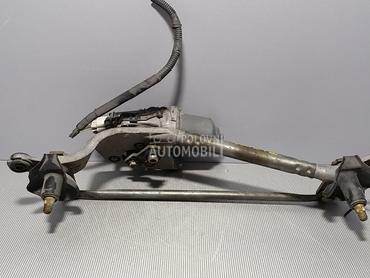 POLUGA BRISACA za Toyota Yaris