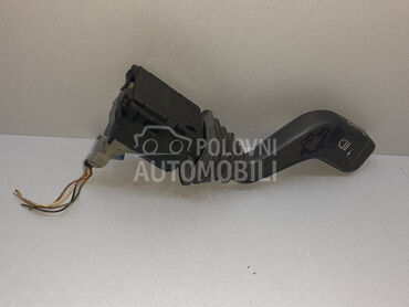 RUCICA VOLANA za Opel Meriva