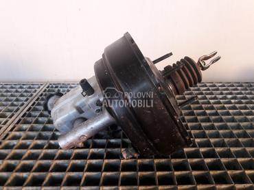 KOCIONI DOBOS za Hyundai Tucson