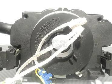 SPULA VOLANA za Peugeot 807