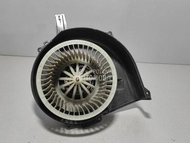 VENTILATOR KABINE za Volkswagen Polo