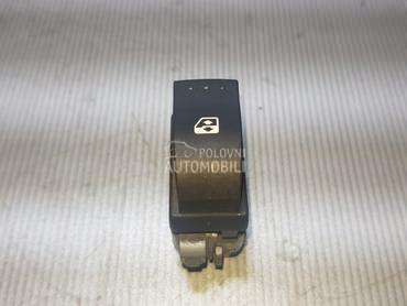 PREKIDAC za Renault Megane