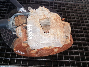 KOCIONA KLJESTA za Volkswagen Polo