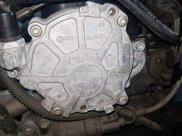 VAKUM PUMPA za Volkswagen Polo