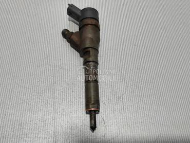 DIZNA za Peugeot 307