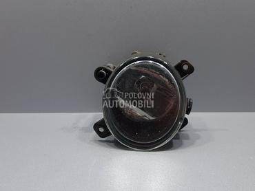 MAGLENKA za Ford Mondeo