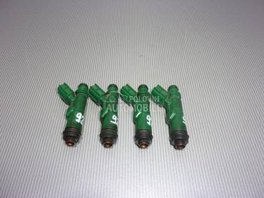 DIZNA za Toyota Prius