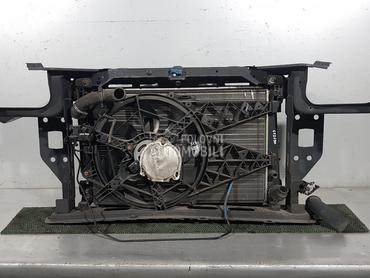 VENTILATOR za Lancia Delta