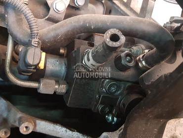 PUMPA VISOKOG PRITISKA za Opel Insignia