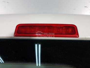 STOP SVJETLO za Volkswagen Caddy