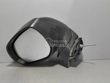 RETROVIZOR za Peugeot 3008