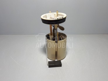 PUMPA GORIVA U REZERVOARU za Volkswagen Polo