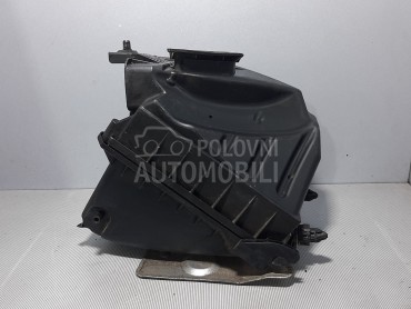 KUCISTE FILTERA ZRAKA za Audi A4