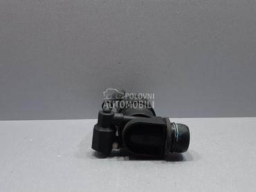 PRSKALICA ZA BRISACE za Peugeot 207