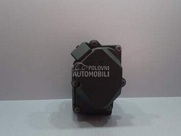 DOZER KLAPNA za Audi A3