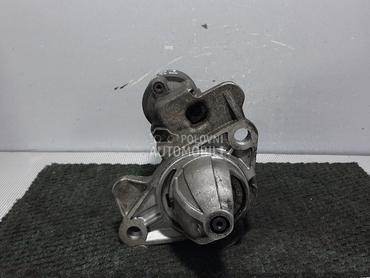 ALNASER za MINI Cooper