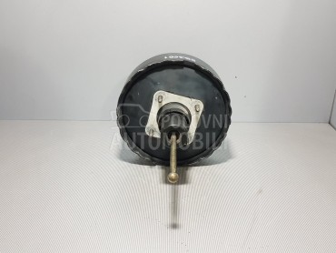 KOCIONI DOBOS za Škoda Fabia