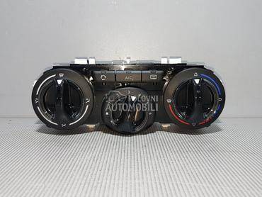 PREKIDACI KLIME za Peugeot 208