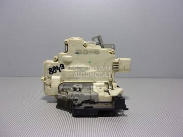 BRAVA VRATA za Volkswagen Passat B6