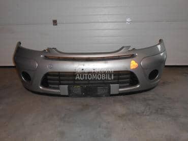 BRANIK PREDNJI za Citroen C3 od 2006. do 2011. god.