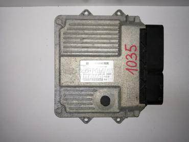 ELEKTRONIKA MOTORA za Opel Corsa C