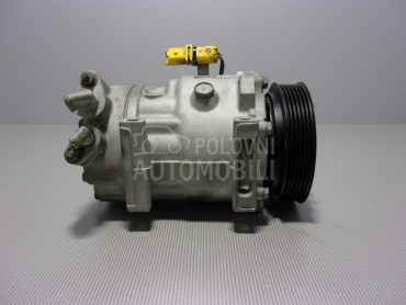 KOMPRESOR KLIME za Peugeot 308