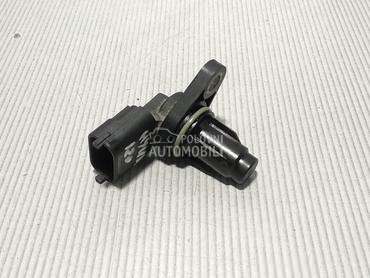 SENZOR BREGASTE za Hyundai i20